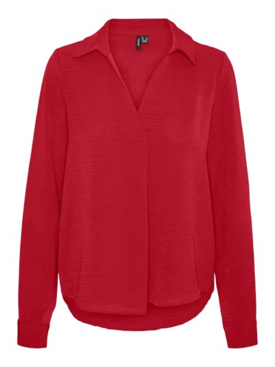 CAMICIA VEROMODA ART.10319839