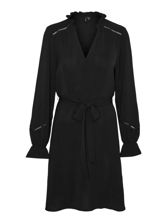 VESTITO VEROMODA ART. 10319842