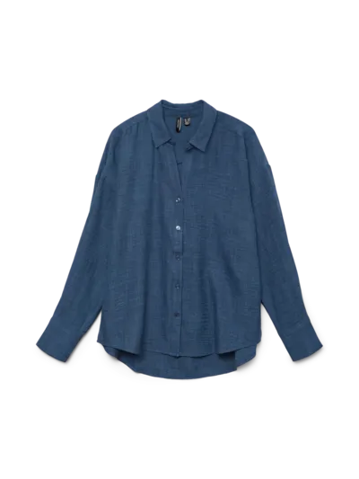 CAMICIA VERO MODA ART.10316389